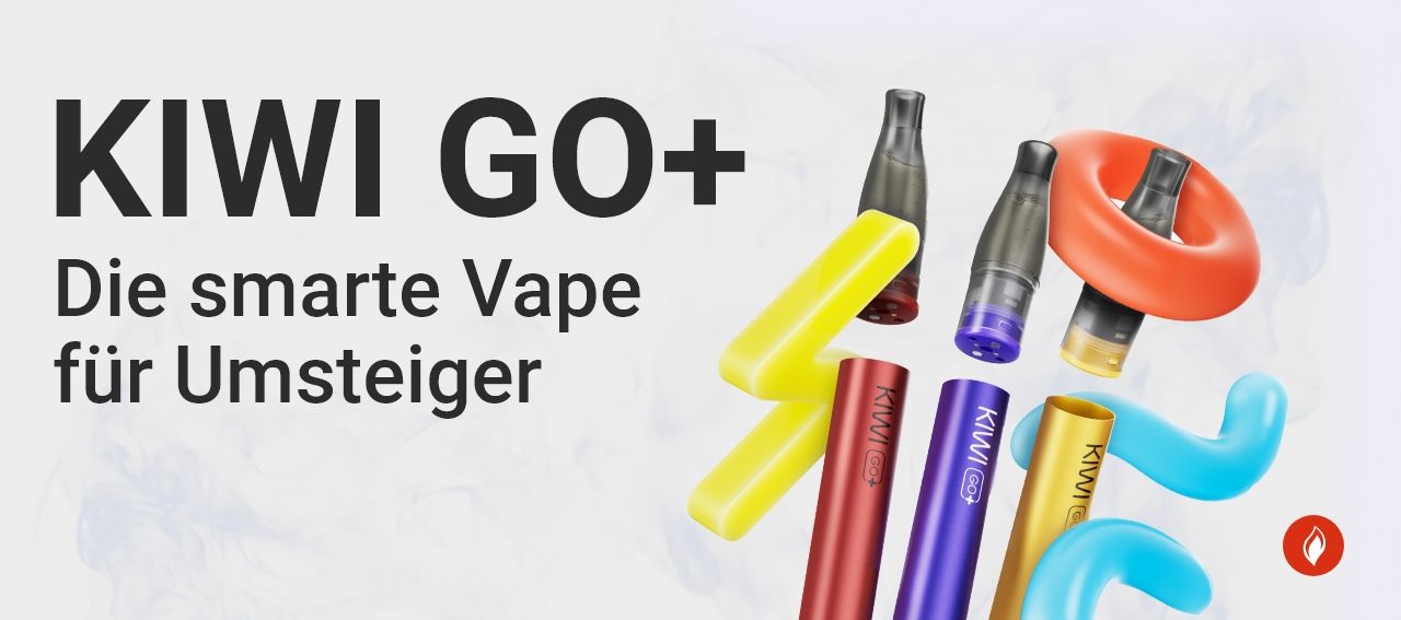 wie lange verkürzt eine vape das leben Zigaretten sind eindeutig krebserregend, Vapes auch? Mediziner wollen dafür  jetzt Belege gefunden haben. Das Vapen führt zu DNA-Schäden in Lungen und  Mundhöhlen, so Studienleiter Bernard Stewart von der University of New South