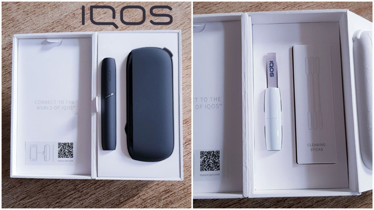 iqos-der-grosse-